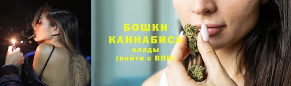альфа пвп Няндома