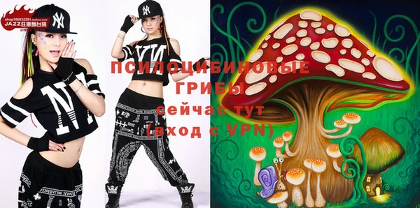 MDMA Нязепетровск