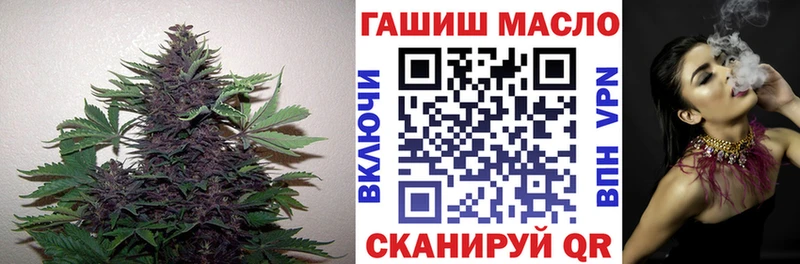 ТГК гашишное масло  hydra как зайти  Нолинск 