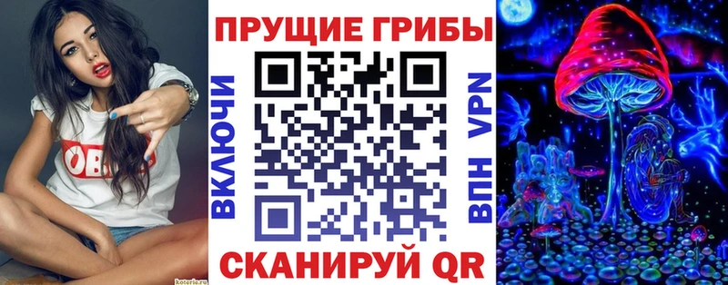 Галлюциногенные грибы Magic Shrooms  Нолинск 